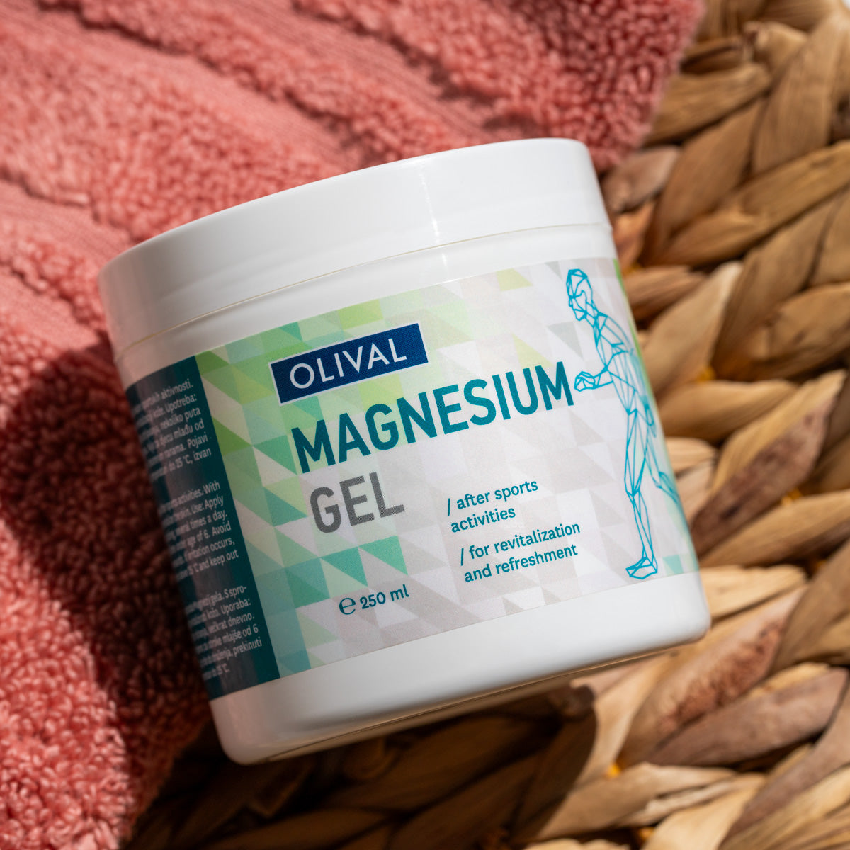 Magnezij gel 1