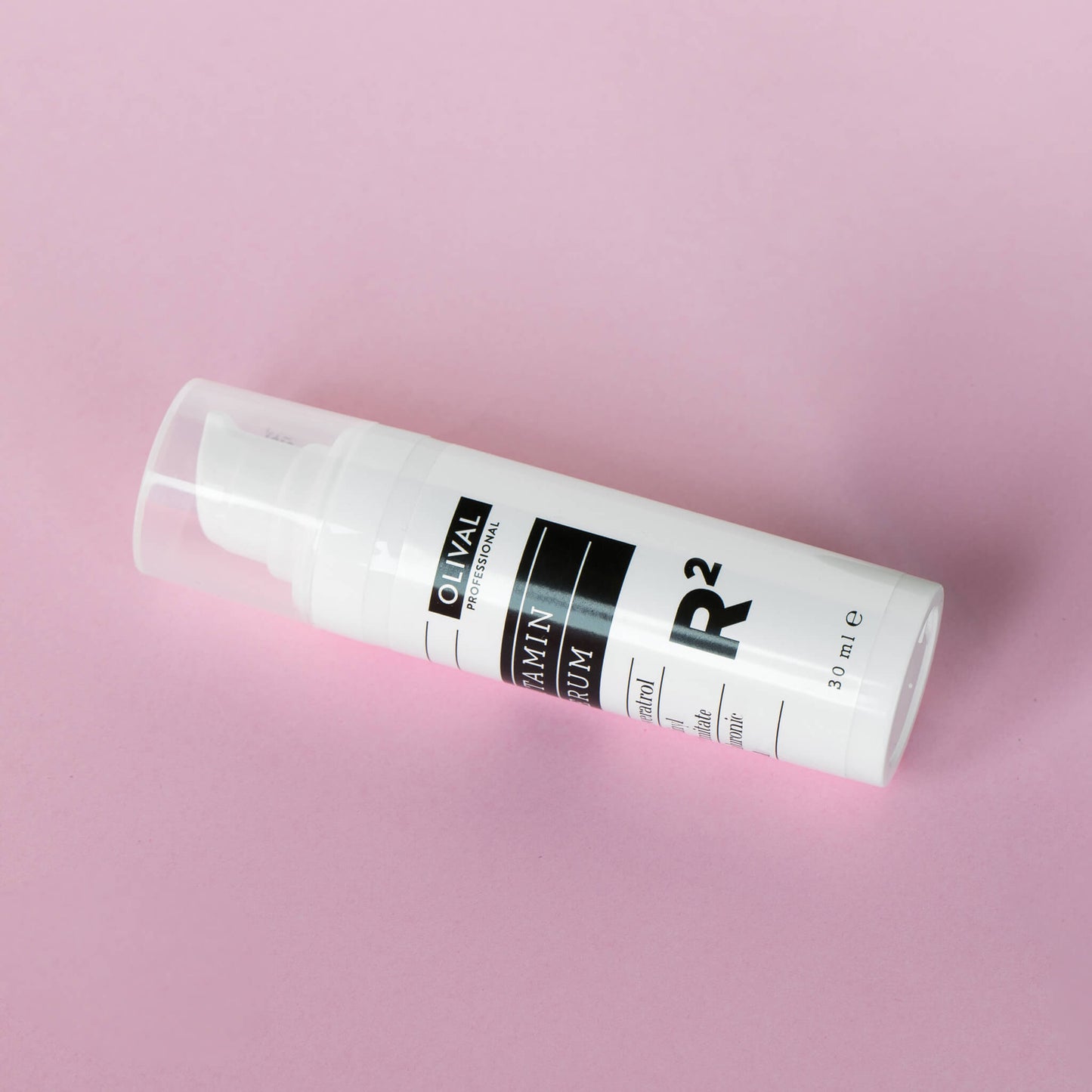 Vitaminski serum R² 1