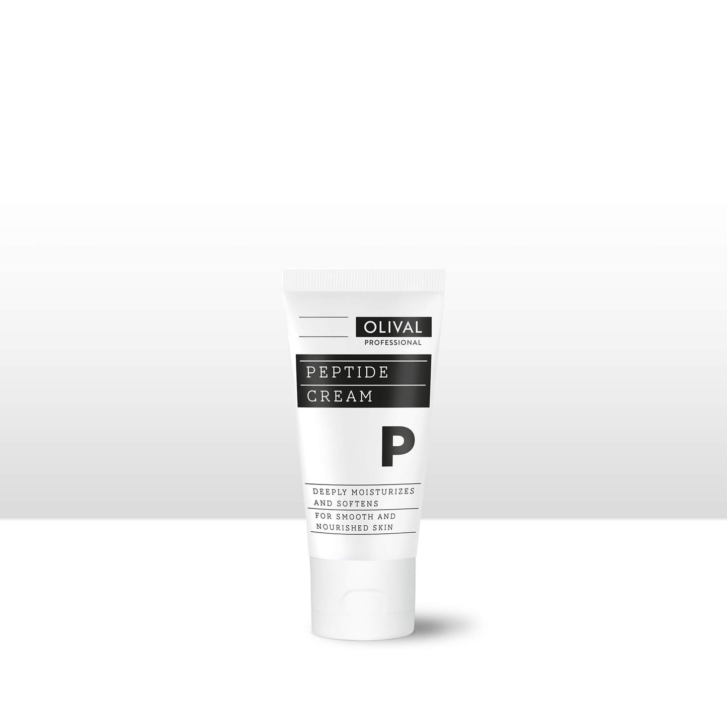 Peptidna krema P 1