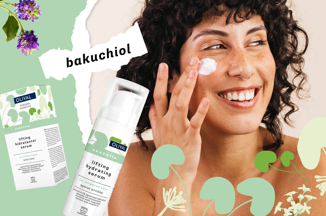 Anti-age sastojak o kojem svi pričaju (a nije retinol)