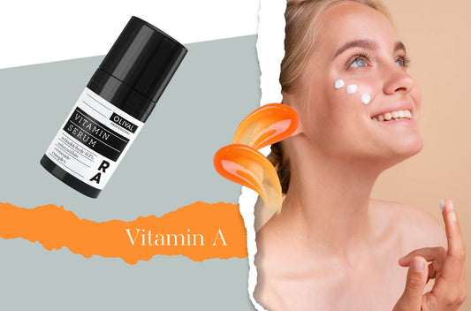 Kako uvesti retinoid u rutinu njege (i što odabrati)