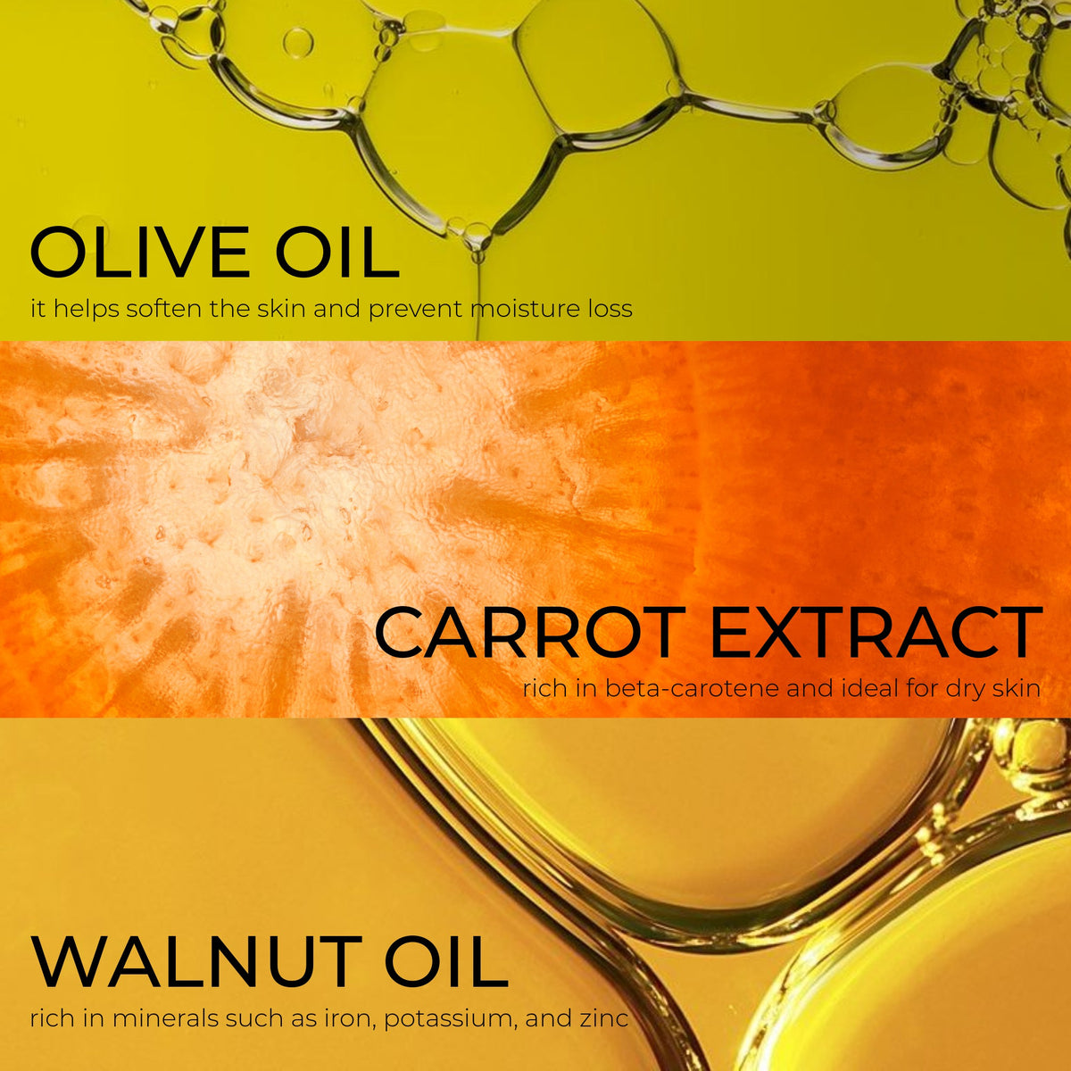 SUPER Carrot Accelerated Tanning Golden Oil