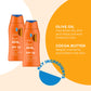 SunOil. ulje za zaštitu od sunca SPF 50 