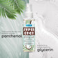 SUPER Coco Refreshing Mist for Face and Body 