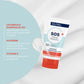 SOS Intense Recovery koncentrirana krema za ruke