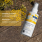 Hydrating Toner Immortelle