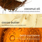 SUPER Coco Glow Tanning Oil 