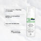 Lifting hidratantni serum za lice Centella