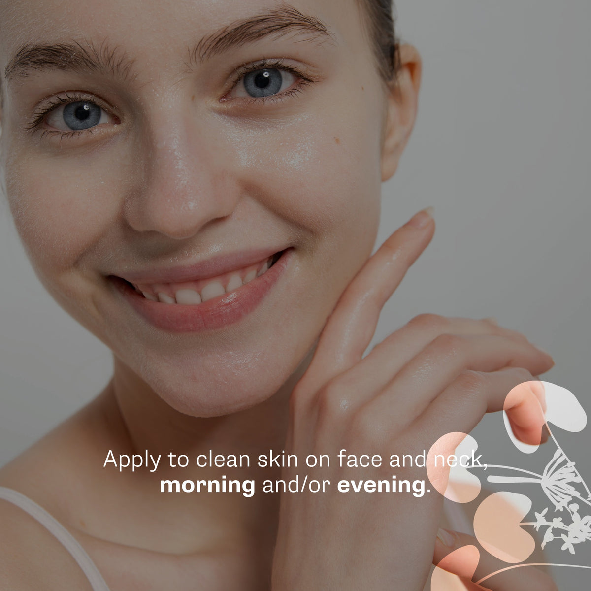 Lifting hidratantni serum za lice Centella