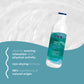 Magnesium Bath Soak For Body
