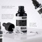 Micropeeling BHA Face Serum 