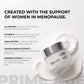 Prime Age Rich Face Cream 