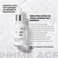 Prime Age obnavljajući serum za lice
