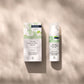 Centella lifting hidratantni serum