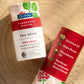 Natural Deo Stick Raspberry
