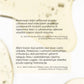 Fenugreek and Rosemary Lotion Against Hair Loss