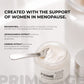 Prime Age Hydrating Face Cream