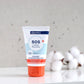 SOS Intense Recovery koncentrirana krema za ruke