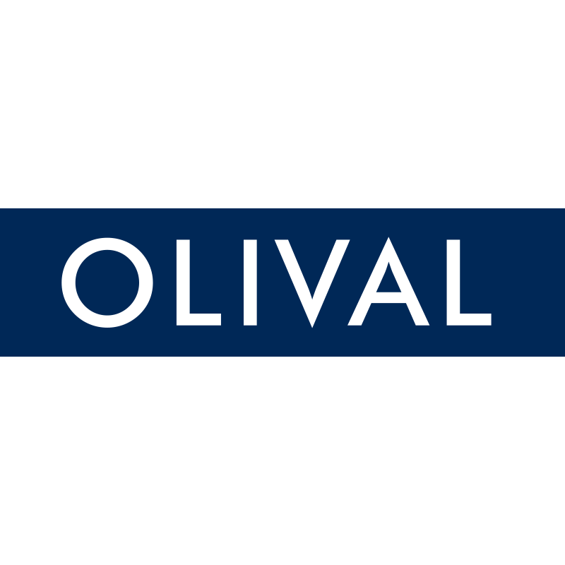 Olival store logo