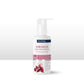 Hibiscus 3in1 Leave-In Hair Mask 