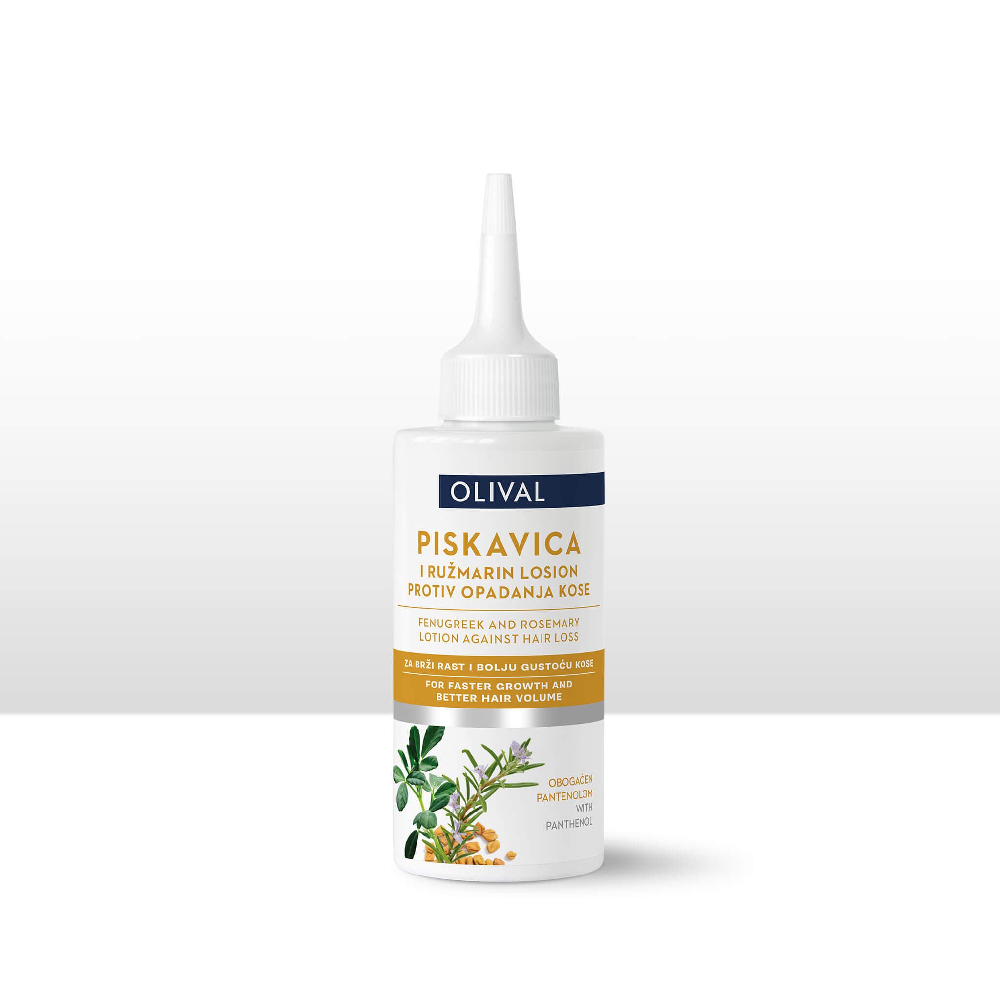 Piskavicairužmarinlosionprotivopadanjakose