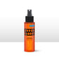 SUPER Carrot Accelerated Tanning Dry Oil