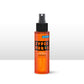 SUPER Carrot Accelerated Tanning Dry Oil