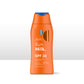SunMilk. Sun Protection Milk SPF 30 