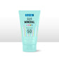 Sun Mineral KIDS SPF 50