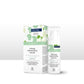 Centella lifting hidratantni serum