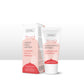 MOMMY Lanolin Nipple Ointment  