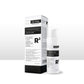 Vitamin Serum R²