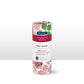 Natural Deo Stick Raspberry
