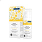 Extra Hydrating Cream Immortelle 