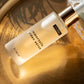 Zlatni serum Smilje